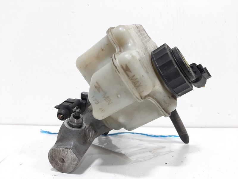 Recambio de bomba freno para seat leon (1p1) reference referencia OEM IAM 0204Y24052  1K1614019K