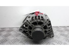 Recambio de alternador para renault megane i fase 2 gandtour (ka..) 1.9 dci authentique ka05 referencia OEM IAM 8200054588 25424