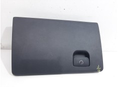 Recambio de guantera para hyundai santa fe (bm) 2.2 crdi classic (2wd) referencia OEM IAM 845112B000  