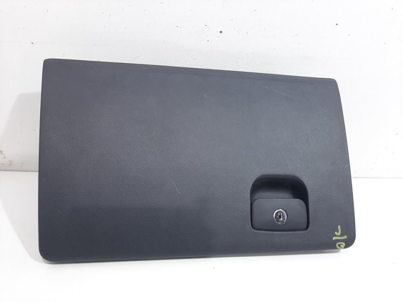 Recambio de guantera para hyundai santa fe (bm) 2.2 crdi classic (2wd) referencia OEM IAM 845112B000  