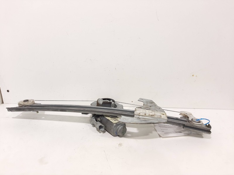 Recambio de elevalunas delantero derecho para toyota aygo (kgb/wnb) básico referencia OEM IAM   