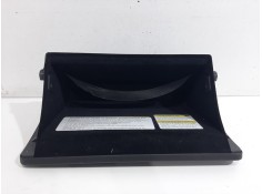 Recambio de guantera para hyundai santa fe (bm) 2.2 crdi classic (2wd) referencia OEM IAM 845112B000   2