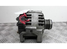 Recambio de alternador para renault megane i fase 2 gandtour (ka..) 1.9 dci authentique ka05 referencia OEM IAM 8200054588 25424 2