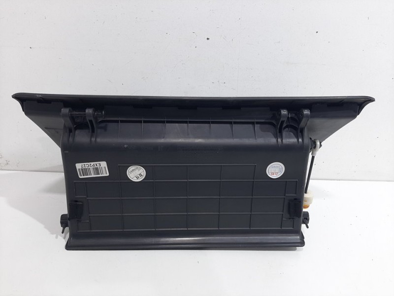 Recambio de guantera para hyundai santa fe (bm) 2.2 crdi classic (2wd) referencia OEM IAM 845112B000  