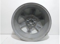 Recambio de llanta para hyundai santa fe (bm) 2.2 crdi classic (2wd) referencia OEM IAM 529102B180  