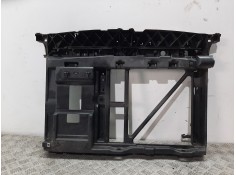 Recambio de panel frontal para peugeot 1007 dolce referencia OEM IAM    2