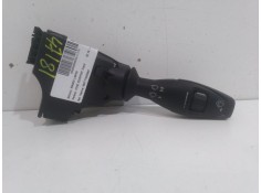 Recambio de mando limpia para ford ecosport trend referencia OEM IAM 8A6T17A553AC  