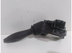 Recambio de mando limpia para ford ecosport trend referencia OEM IAM 8A6T17A553AC   2