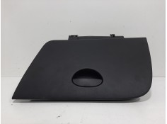 Recambio de guantera para seat leon (1p1) reference referencia OEM IAM 1P1857504
