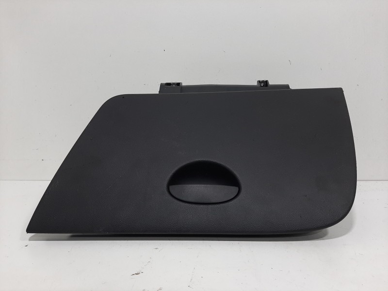 Recambio de guantera para seat leon (1p1) reference referencia OEM IAM 1P1857504  