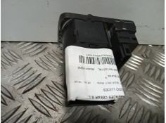 Recambio de mando luces para seat ibiza (6k1) stella referencia OEM IAM 6K1941531AL   2