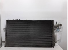 Recambio de condensador / radiador aire acondicionado para ford c-max (cb3) ambiente referencia OEM IAM