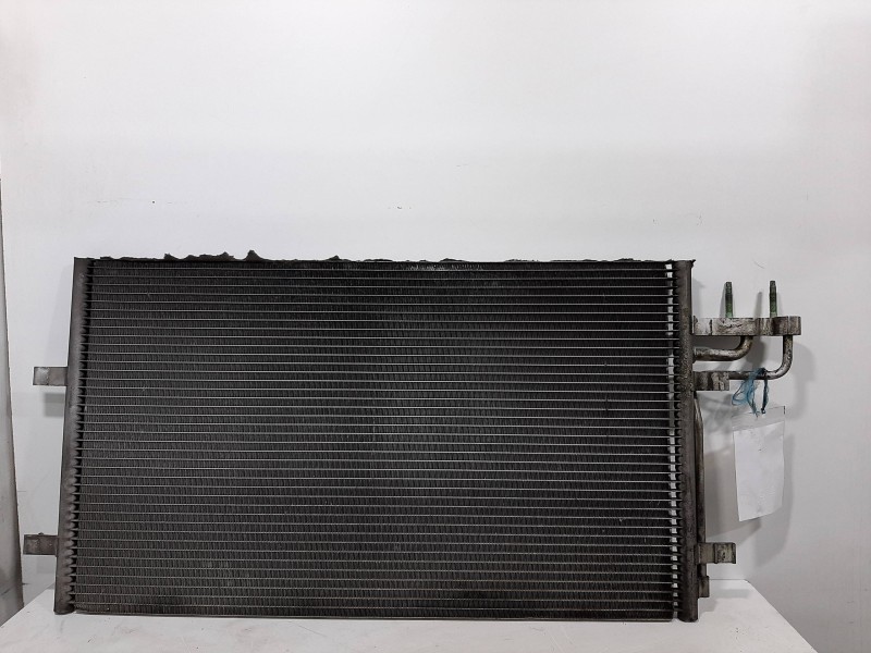 Recambio de condensador / radiador aire acondicionado para ford c-max (cb3) ambiente referencia OEM IAM   