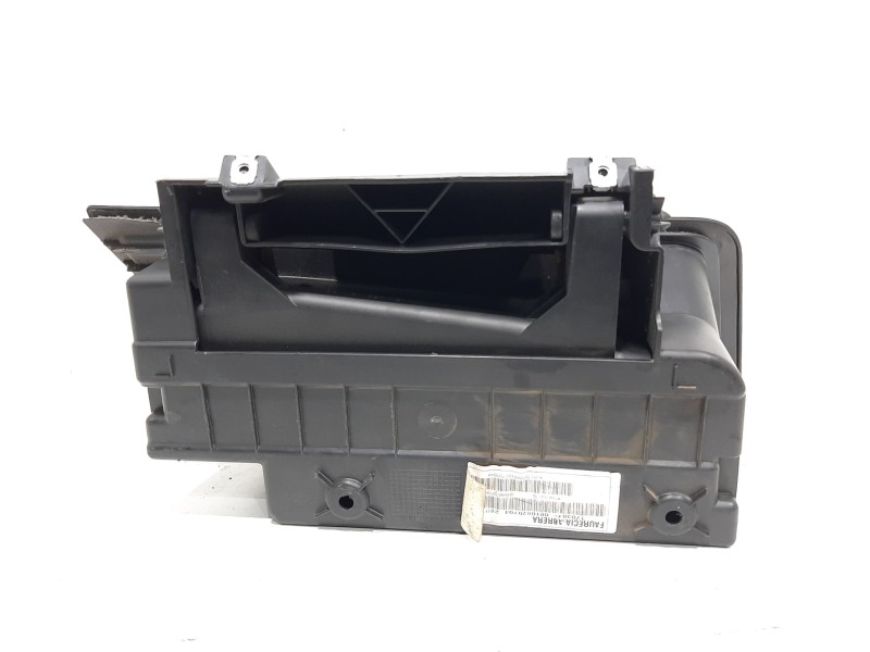 Recambio de guantera para seat leon (1p1) reference referencia OEM IAM 1P1857504  