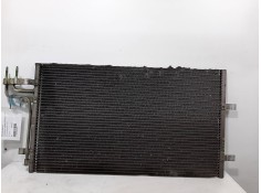 Recambio de condensador / radiador aire acondicionado para ford c-max (cb3) ambiente referencia OEM IAM    2