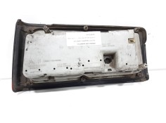 Recambio de piloto trasero derecho para toyota celica (t20) 1.8 st referencia OEM IAM P25112V21W   2