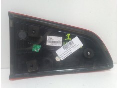 Recambio de piloto porton trasero izquierdo para ford ecosport trend referencia OEM IAM CN1513A603BB   2