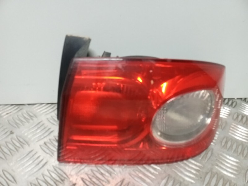 Recambio de piloto trasero derecho para renault laguna ii (bg0) confort dynamique referencia OEM IAM 8200262668   Recambio de piloto trasero derecho para renault laguna ii (bg0) confort dynamique referencia OEM IAM 8200262668