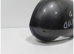 Recambio de retrovisor derecho para kia shuma ii 1.6 ls berlina portón referencia OEM IAM 0K2SC69120XX ELÉCTRICO GRIS 2