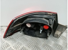 Recambio de piloto trasero derecho para renault laguna ii (bg0) confort dynamique referencia OEM IAM 8200262668   2
