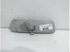 Recambio de espejo interior para skoda octavia berlina (1z3) executive referencia OEM IAM    2