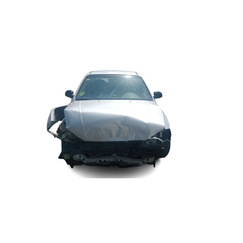 HYUNDAI ACCENT II (LC) - imagen 5