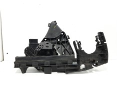 Recambio de cerradura puerta delantera izquierda para volvo v50 familiar 2.0 d momentum referencia OEM IAM