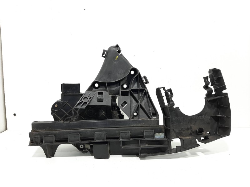 Recambio de cerradura puerta delantera izquierda para volvo v50 familiar 2.0 d momentum referencia OEM IAM   