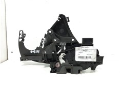 Recambio de cerradura puerta delantera izquierda para volvo v50 familiar 2.0 d momentum referencia OEM IAM    2