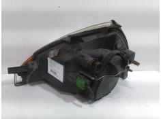 Recambio de faro derecho para ford ka (ccq) básico referencia OEM IAM 97KG13005SAM   2