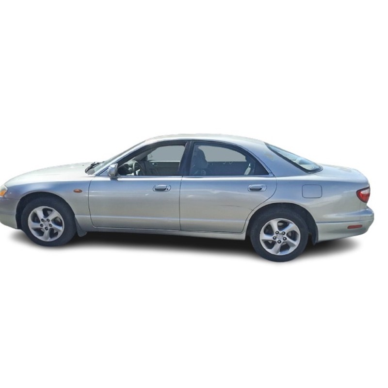 MAZDA XEDOS 9 (TA) - imagen 2
