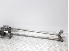 Recambio de motor limpia delantero para citroën xsara picasso 2.0 hdi referencia OEM IAM 6405N8   2