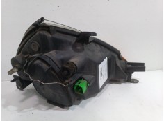 Recambio de faro izquierdo para ford ka (ccq) básico referencia OEM IAM 1079425   2
