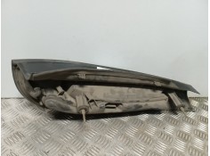 Recambio de piloto trasero izquierdo para fiat marea berlina (185) 2.4 turbodiesel referencia OEM IAM    2