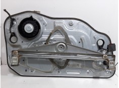Recambio de elevalunas delantero derecho para volvo v50 familiar 2.0 d momentum referencia OEM IAM 8679081
