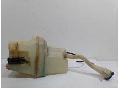 Recambio de deposito limpia para volvo xc90 d5 kinetic referencia OEM IAM 30678292