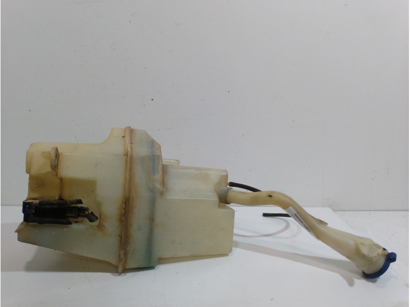 Recambio de deposito limpia para volvo xc90 d5 kinetic referencia OEM IAM 30678292  