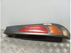 Recambio de piloto trasero derecho para fiat marea berlina (185) 2.4 turbodiesel referencia OEM IAM   