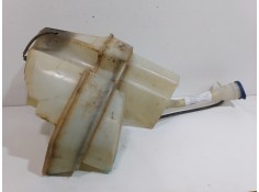 Recambio de deposito limpia para volvo xc90 d5 kinetic referencia OEM IAM 30678292   2