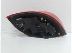 Recambio de piloto trasero derecho para ford ka (ccq) básico referencia OEM IAM 1105788   2