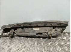 Recambio de piloto trasero derecho para fiat marea berlina (185) 2.4 turbodiesel referencia OEM IAM    2