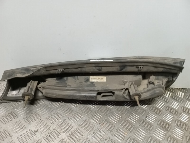 Recambio de piloto trasero derecho para fiat marea berlina (185) 2.4 turbodiesel referencia OEM IAM   