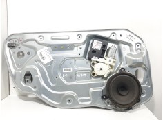Recambio de elevalunas delantero izquierdo para volvo v50 familiar 2.0 d momentum referencia OEM IAM