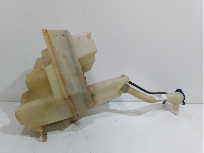 Recambio de deposito limpia para volvo xc90 d5 kinetic referencia OEM IAM 30678292  