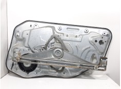 Recambio de elevalunas delantero izquierdo para volvo v50 familiar 2.0 d momentum referencia OEM IAM    2