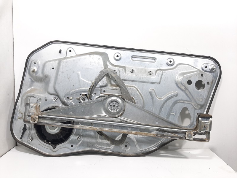 Recambio de elevalunas delantero izquierdo para volvo v50 familiar 2.0 d momentum referencia OEM IAM   