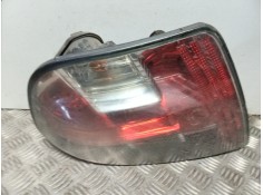 Recambio de piloto trasero derecho para fiat stilo (192) 1.9 jtd 140 dynamic multijet referencia OEM IAM   