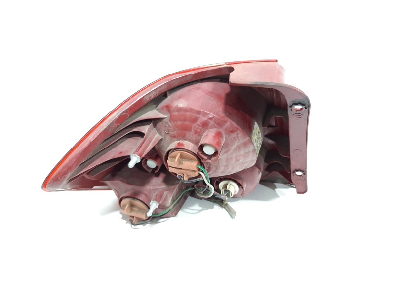 Recambio de piloto trasero derecho para hyundai getz (tb) 1.3 gls referencia OEM IAM 924021C010  