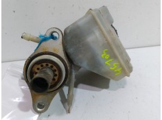 Recambio de bomba freno para volvo xc90 d5 kinetic referencia OEM IAM 8683272