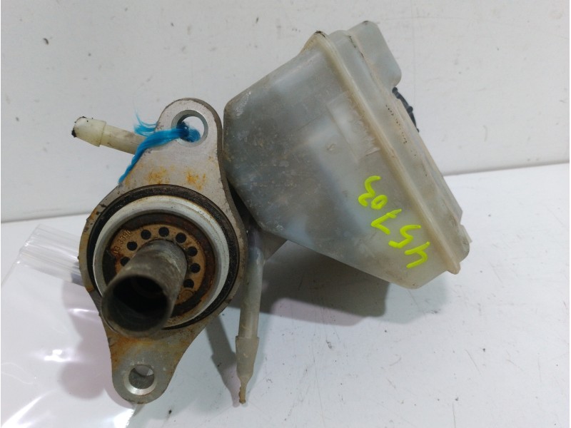 Recambio de bomba freno para volvo xc90 d5 kinetic referencia OEM IAM 8683272   Recambio de bomba freno para volvo xc90 d5 kinetic referencia OEM IAM 8683272